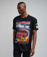 Foreign Racing Speed Tee