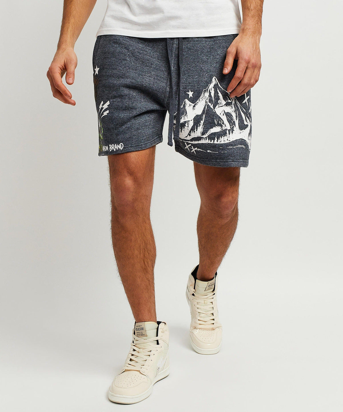 All We Trust Short