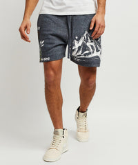 All We Trust Short