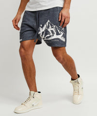 All We Trust Short