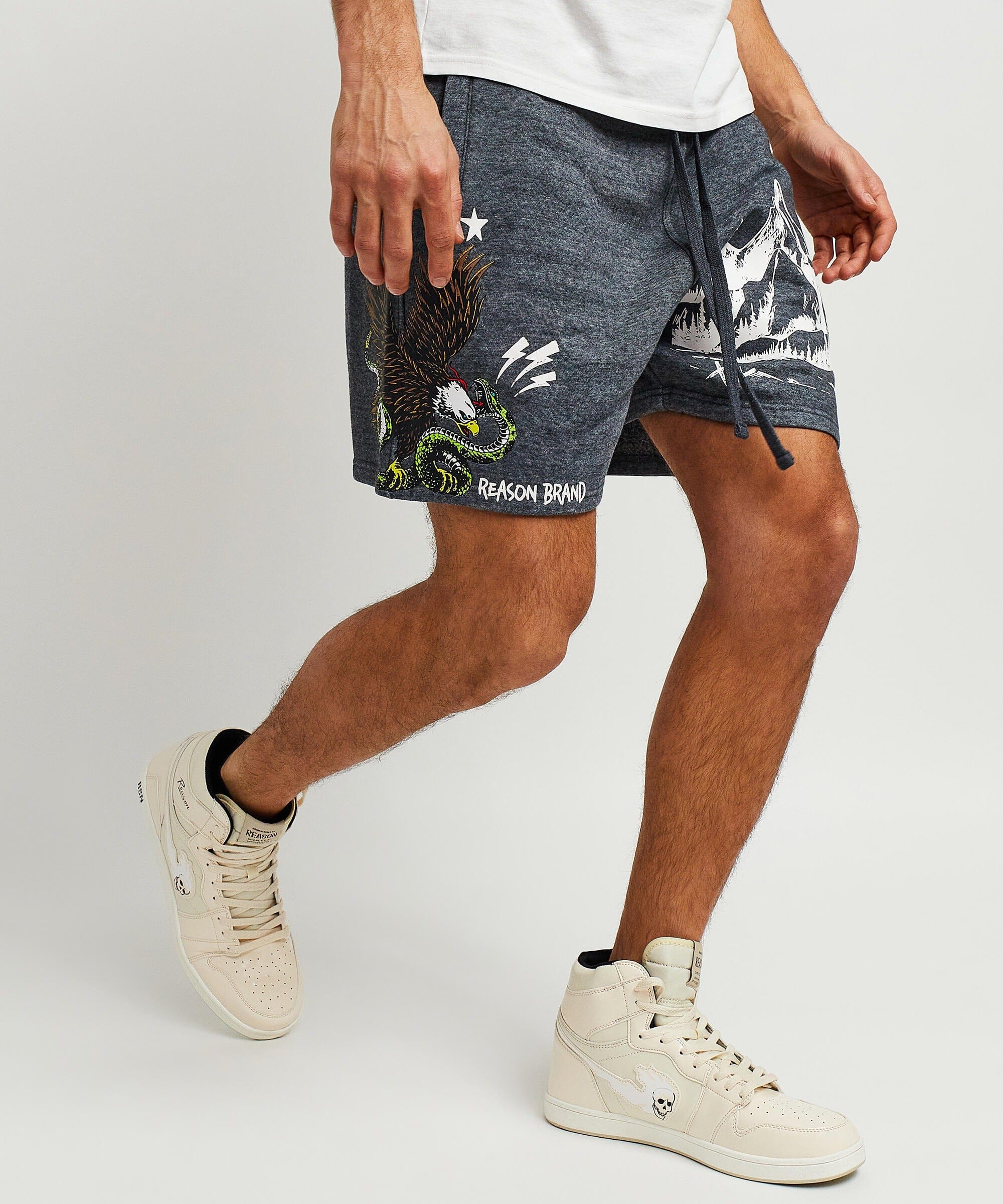 All We Trust Short
