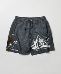 All We Trust Short
