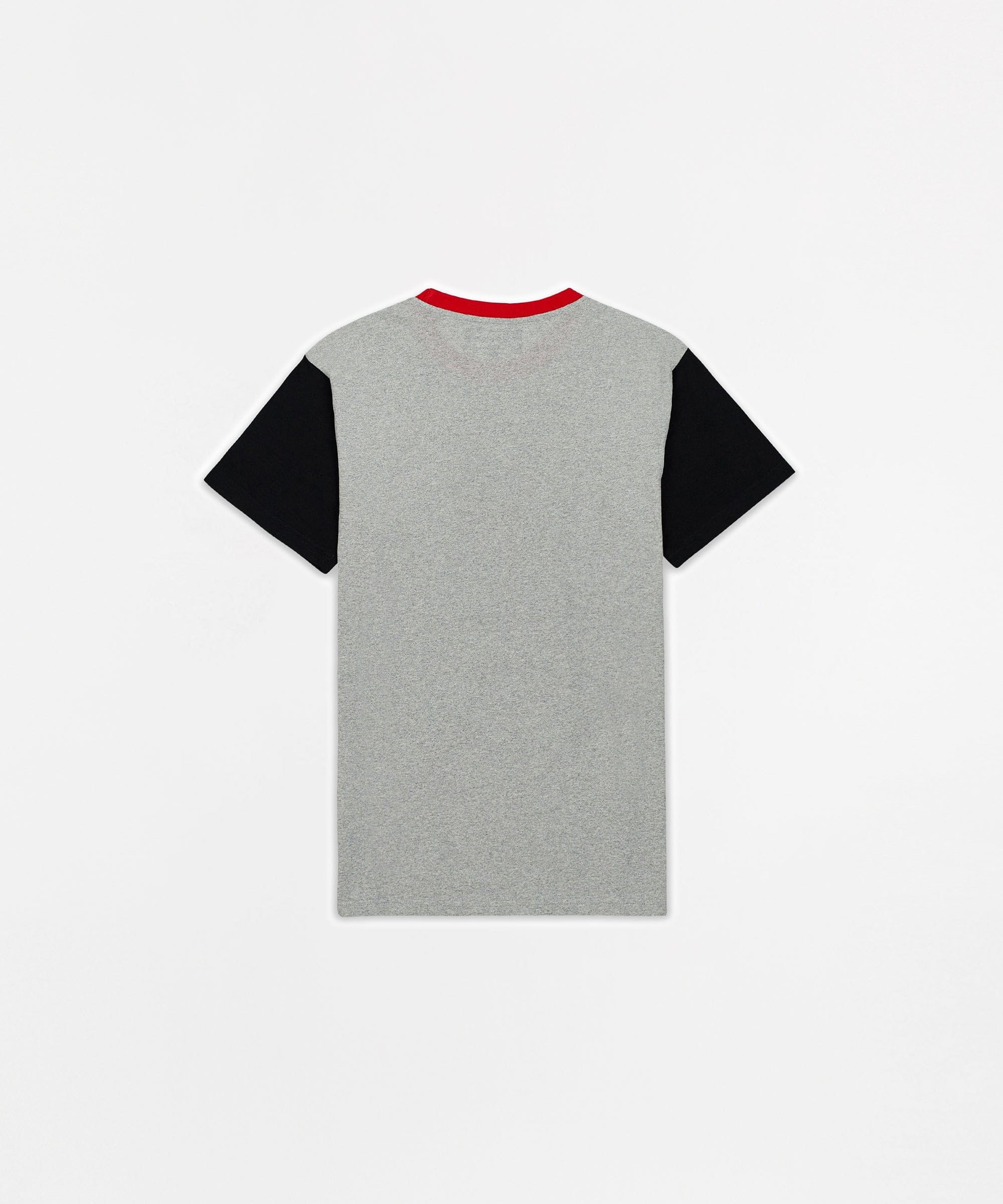 Endless Tee