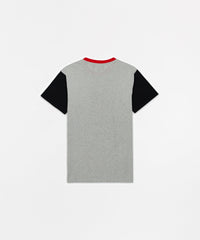 Endless Tee