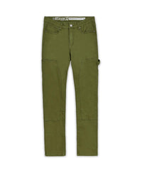 Carson Carpenter Jeans