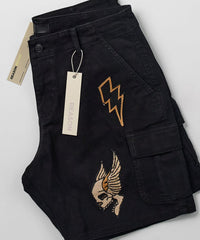 Havoc Patches Cargo Short