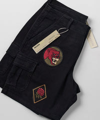 Havoc Patches Cargo Short