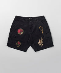 Havoc Patches Cargo Short