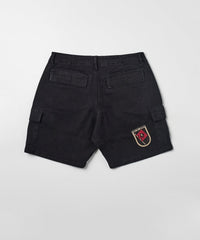 Havoc Patches Cargo Short