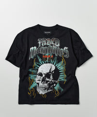 Faded Memories Tour Tee