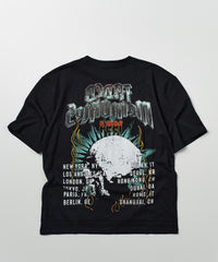 Faded Memories Tour Tee