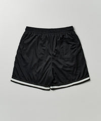 Brooklyn Shorts