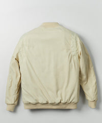 Freddy Jacket