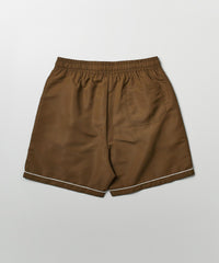 Clubmaster Short