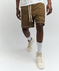 Clubmaster Short