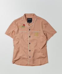 Clubmaster Shirt