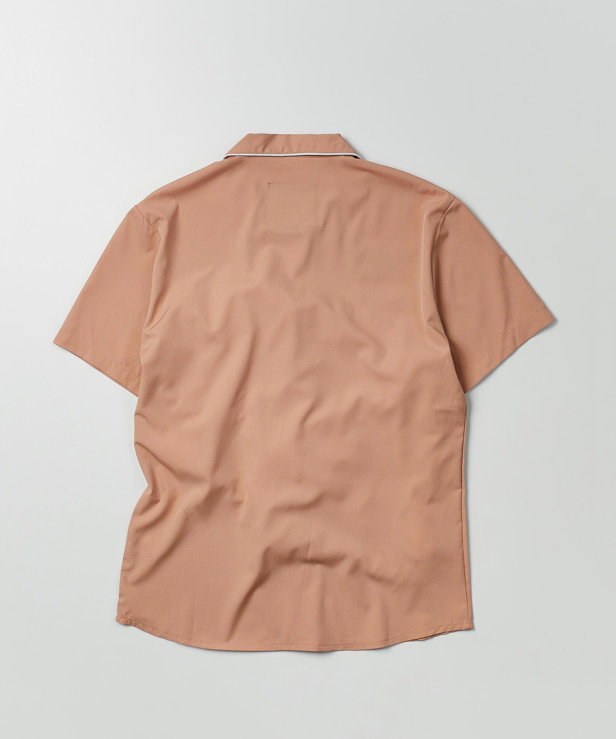 Clubmaster Shirt