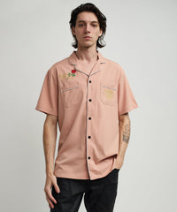Clubmaster Shirt