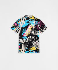 Dont Quit Shirt