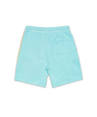 Felix Pastel Shorts