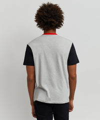 Endless Tee