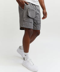 Battle Utility Shorts