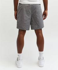 Battle Utility Shorts