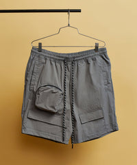 Battle Utility Shorts