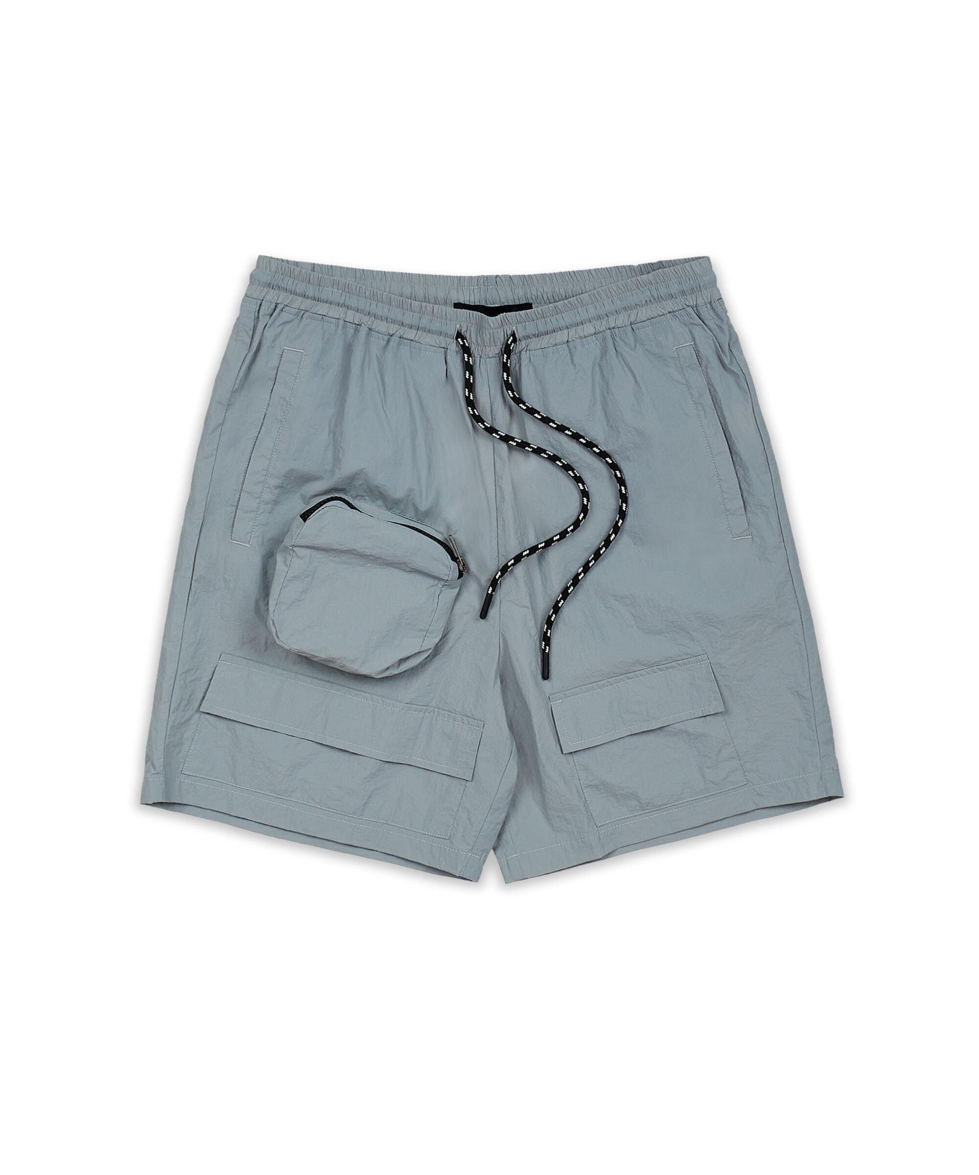 Battle Utility Shorts