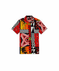 Blaze Shirt