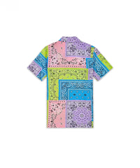 Bandana Shirt