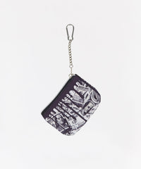 Bands Coin Purse