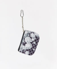 Diamond Coin Purse