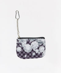 Diamond Coin Purse