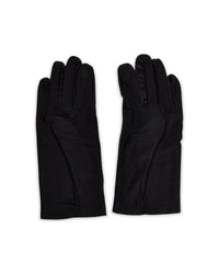 Chromium Gloves