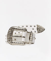 Carver Belt