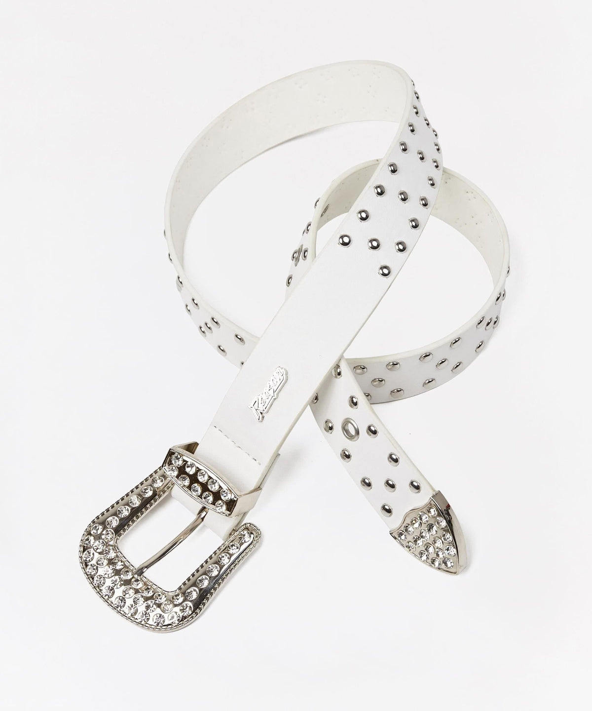 Carver Belt