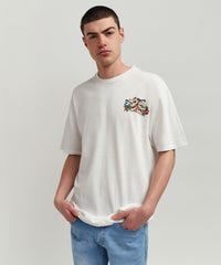 Drama Tee